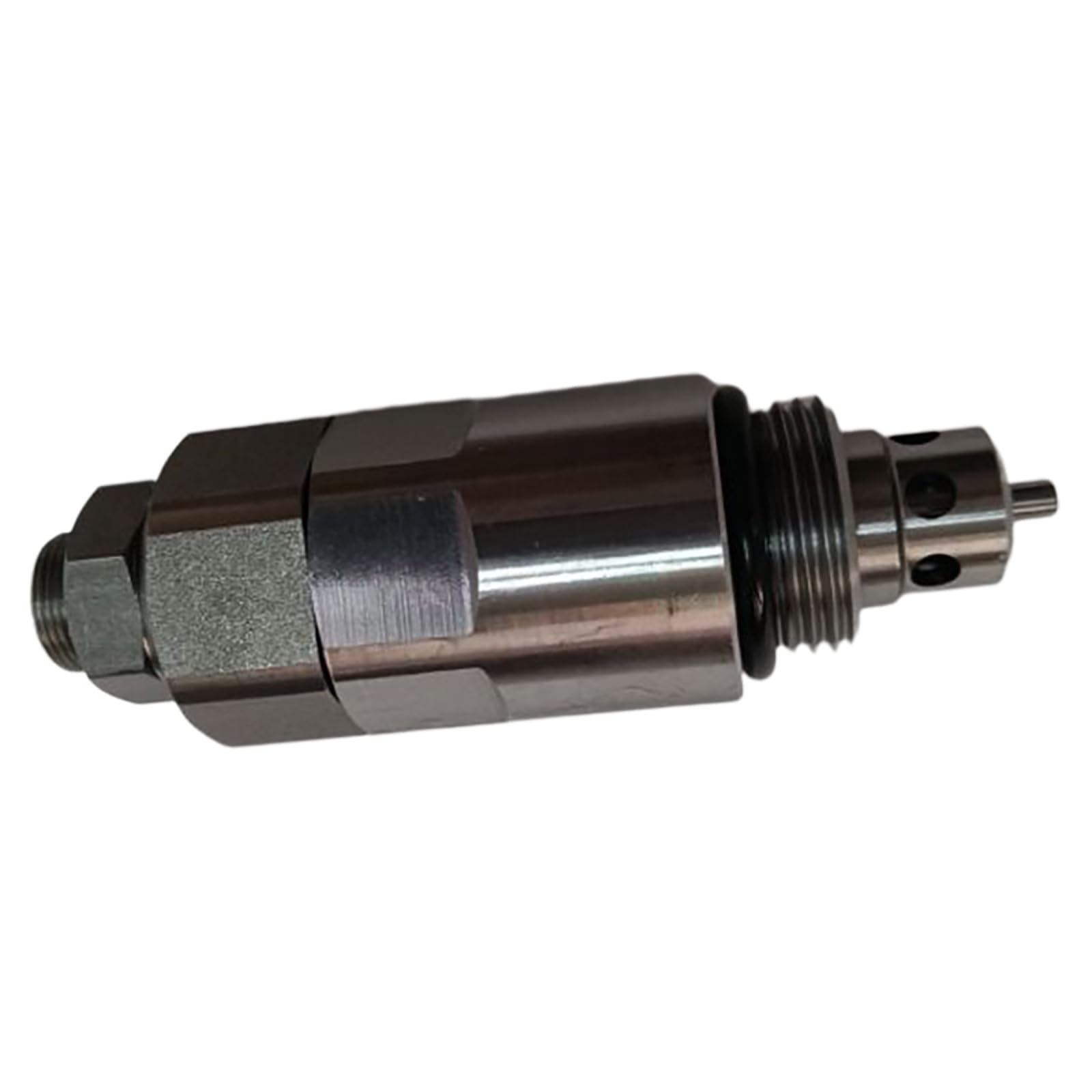 Amazon.com: FridayParts Pressure Relief Valve 4358914